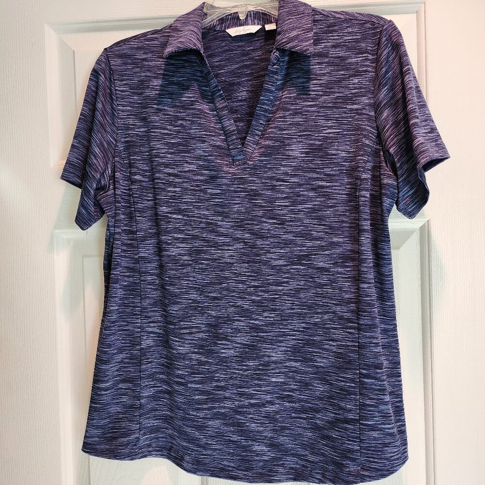 Golf Polo